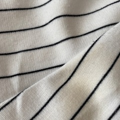 アーバンリサーチ　スカートの画像