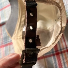 広島カープ　野球帽の画像