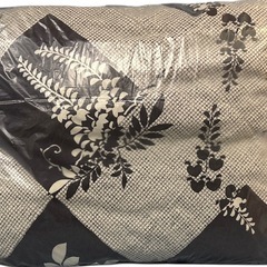 ユカタウエス1Kgの画像