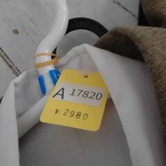 フォーマル　130cm　A17820の画像