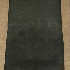 タンス、リクライニング回転椅子、テレビデオ  3点の画像