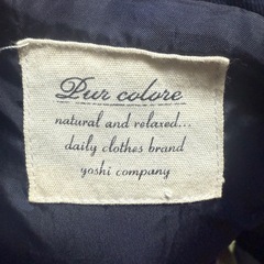 レディース ダウンジャケットの画像