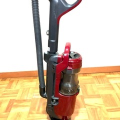 釣り好き 様　コメントお待ちしております　mc-su100a　　　　　　　　 の画像