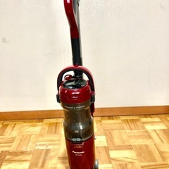 釣り好き 様　コメントお待ちしております　mc-su100a　　　　　　　　 の画像