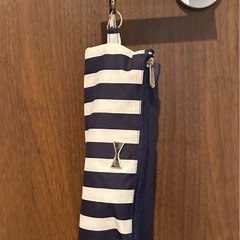 折り畳み傘の画像