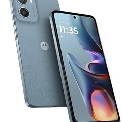 スマホ　新品開封済み品　販売！の画像