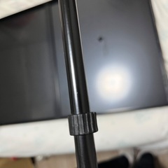 IKEA 姿見の画像