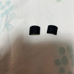 IKEA 姿見の画像