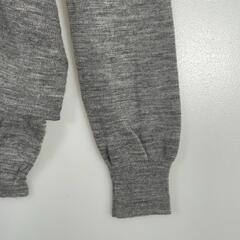 beauty and youth ビューティーアンドユース 長袖ニット ウール レディース【古着】【中古】の画像