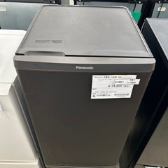 リユースのサカイ東金店 Panasonic 冷蔵庫 21年製 168L TJ16823の画像