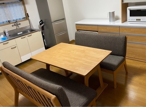 大阪上本町 令和7.7.7 ゾロ目 記念切符とキーホルダー