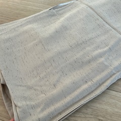 良品！着物2枚セット！の画像