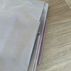 良品！着物2枚セット！の画像