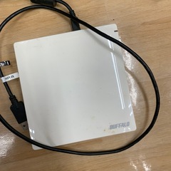 無料　全てお願いできるかたの画像