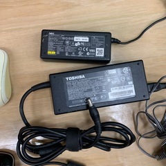 無料　全てお願いできるかたの画像