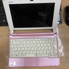 無料　全てお願いできるかたの画像