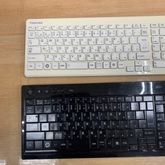 無料　全てお願いできるかたの画像