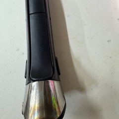 ティファールの取っ手の画像