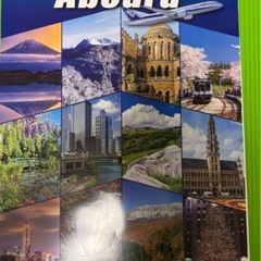 スリクソン　キャディバック　カレンダー　ボールほかの画像