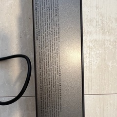 JBL BAR 5.0 MULTIBEAM  サウンドバー スピーカー の画像