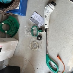 マキタ、MUR3000の画像