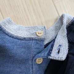 子供服 110センチ 7着の画像