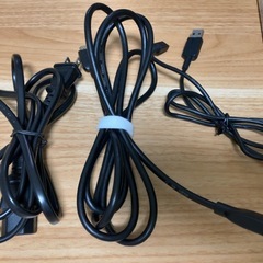 ps4 pro 1T [CUH-7100B]の画像