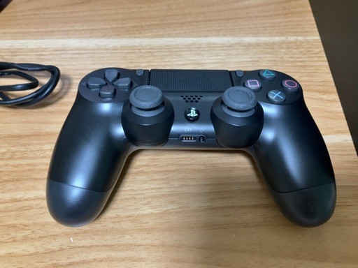 ps4 pro 1T [CUH-7100B]