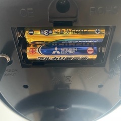 スピンバイク エアロバイク　フィットネスバイク  の画像