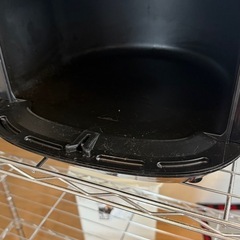 アメリカンエアーフライヤーの画像