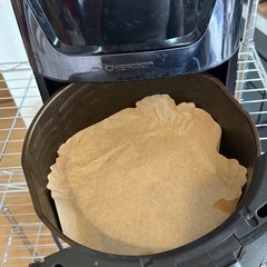 アメリカンエアーフライヤーの画像