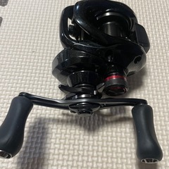 シマノ スコーピオンDC  の画像