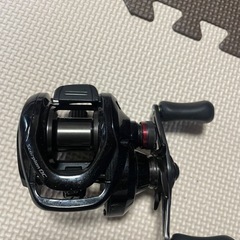 シマノ スコーピオンDC  の画像