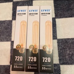 おまけ付き、総額¥25670春雨紙　ランプシェード、コードセットの画像