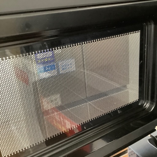 【TOSHIBA】電子レンジお売りします！