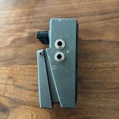 boss rv-5 エフェクター リバーブ ギターの画像