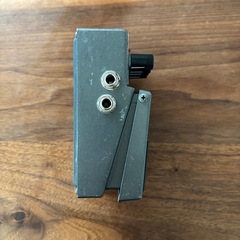 boss rv-5 エフェクター リバーブ ギターの画像