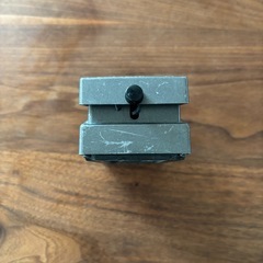 boss rv-5 エフェクター リバーブ ギターの画像