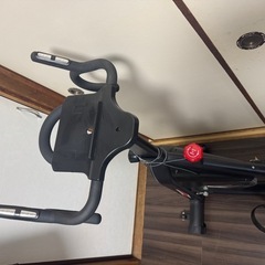 【スピンバイク／フィットネスバイク】動作確認済みの画像