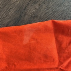 ドラゴンボール衣装の画像