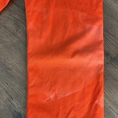 ドラゴンボール衣装の画像