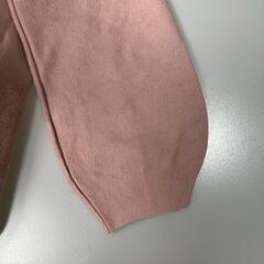 My Strada マイストラーダ 長袖ニット レーヨン/ポリエステル レディース 38【古着】【中古】の画像