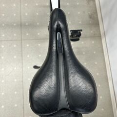 ★来店限定 　TREKAlpha　ロードバイク　車体番号：179C02376の画像