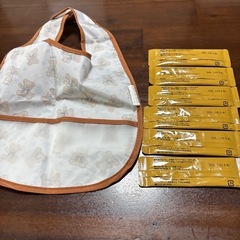 離乳食　いにま陶房　子ども食器　麦茶　和光堂　の画像