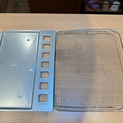 C7043【アラジン】グラファイト トースター CAT-G13A/G 4枚焼きの画像