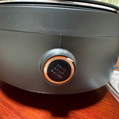 ラボーノ 三ツ星シェフ 未使用品の画像