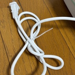 折り畳み 洗濯機 天使のランドリー DCT-007 (ミントブルー)の画像