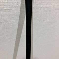 ユーティリティ テイラーメイドTaylormade グローレGLOIRE(2014年製) 4U GL3300 FLEX Rの画像