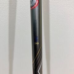 ユーティリティ テイラーメイドTaylormade グローレGLOIRE(2014年製) 4U GL3300 FLEX Rの画像