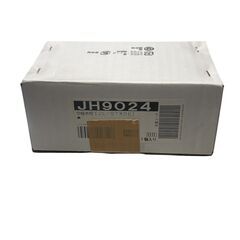 パナソニック 食器洗い乾燥機 食洗機 NP-TZ300-S シルバー 2021年製 ナノイーX搭載 中古の画像